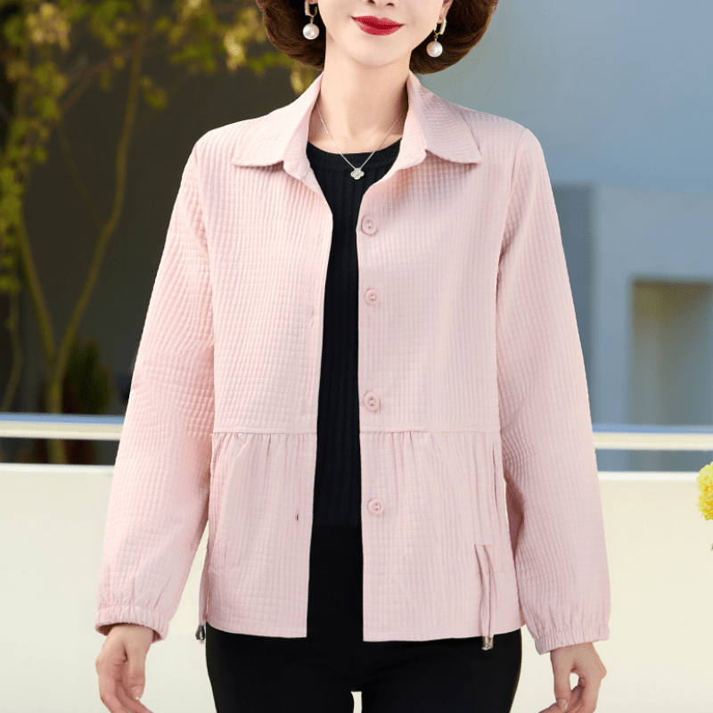 Damen-Herbstmode, leichte und  – Men'S Fashion Light Jacket Bewertung und Preis