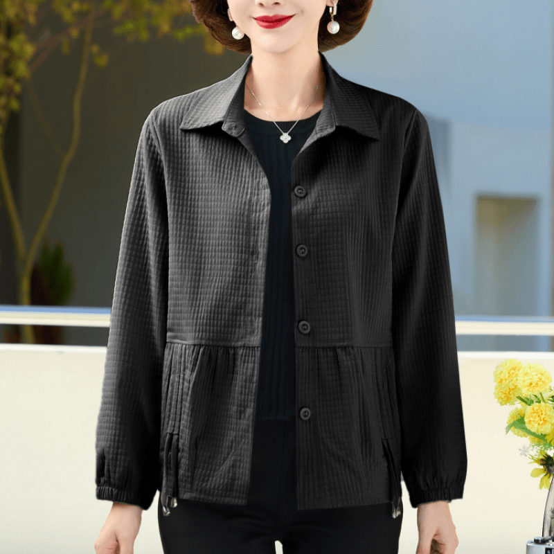 Damen-Herbstmode, leichte und  – Men'S Fashion Light Jacket Bewertung und Preis