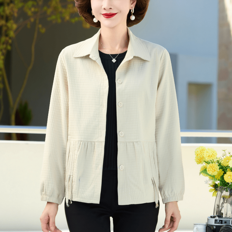 Damen-Herbstmode, leichte und  – Men'S Fashion Light Jacket Bewertung und Preis