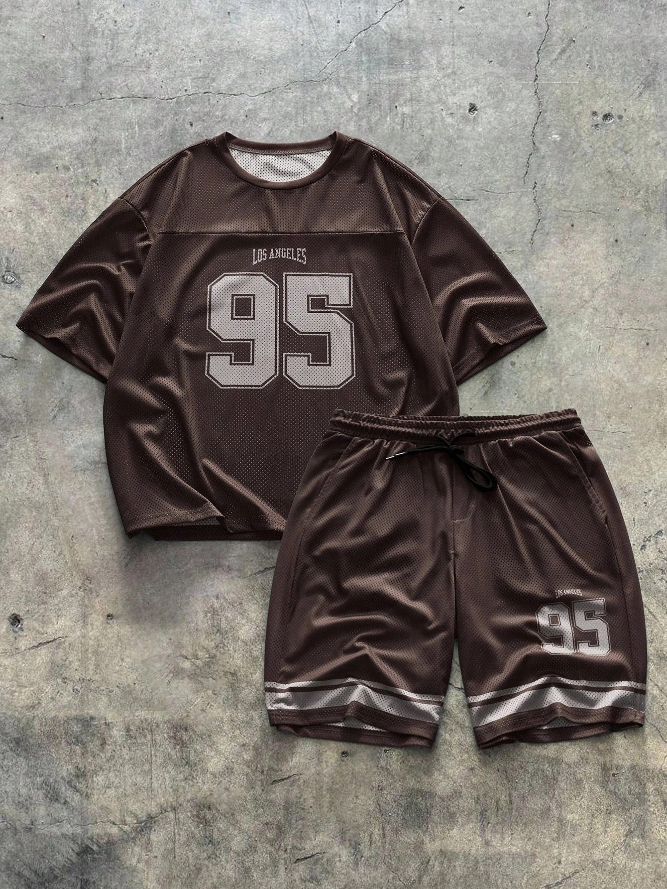2026 Sommer Neues Herren Kurza – Men'S Fashion Usa Bewertung und Preis