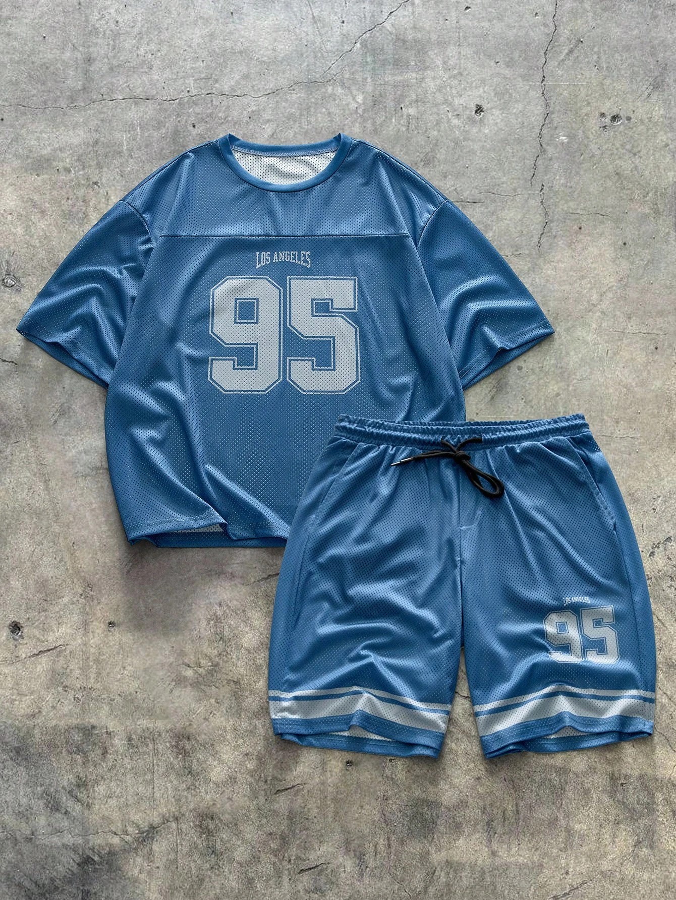 2026 Sommer Neues Herren Kurza – Men'S Fashion Usa Bewertung und Preis