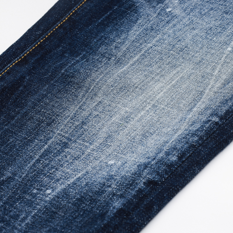 Designermode Neue Herrenjeans  – Men'S Fashion Light Jacket Bewertung und Preis