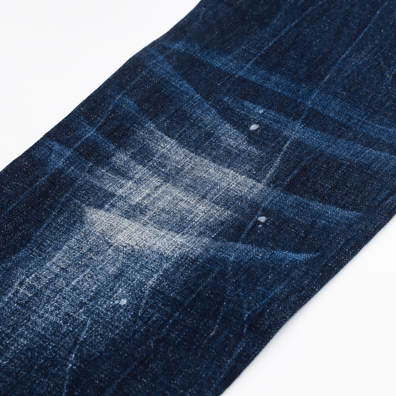 Designermode Neue Herrenjeans  – Men'S Fashion Light Jacket Bewertung und Preis