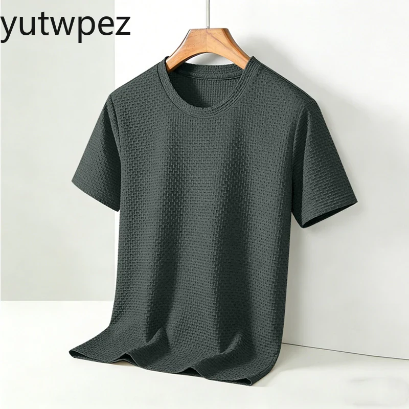 Herren Sommer T-Shirt aus Eiss – Men'S Fashion Rules Bewertung und Preis