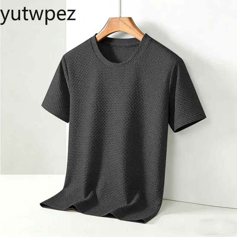 Herren Sommer T-Shirt aus Eiss – Men'S Fashion Rules Bewertung und Preis