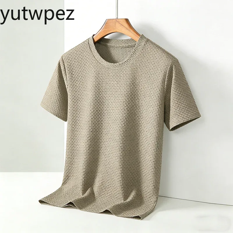 Herren Sommer T-Shirt aus Eiss – Men'S Fashion Rules Bewertung und Preis