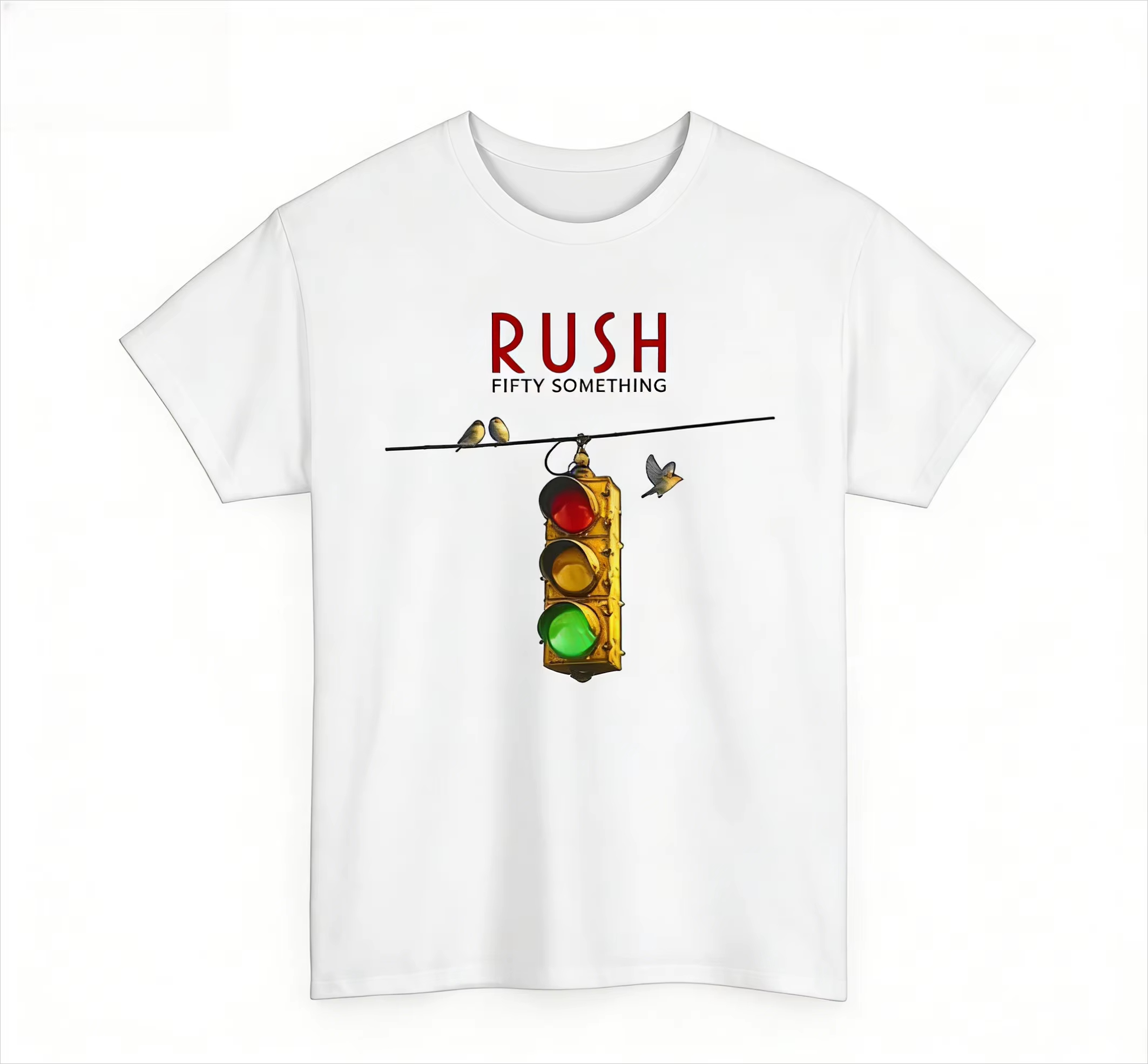 2026 Neues Rush-Modell Schwarz – Mens Fashion In The 50S Bewertung und Preis