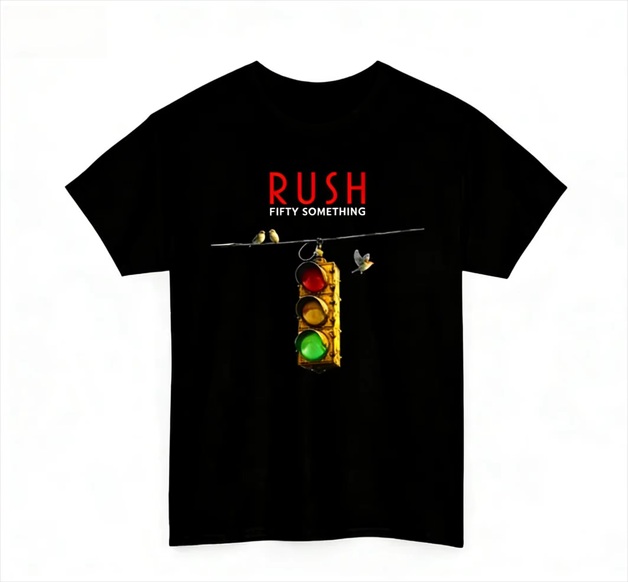 2026 Neues Rush-Modell Schwarz – Mens Fashion In The 50S Bewertung und Preis