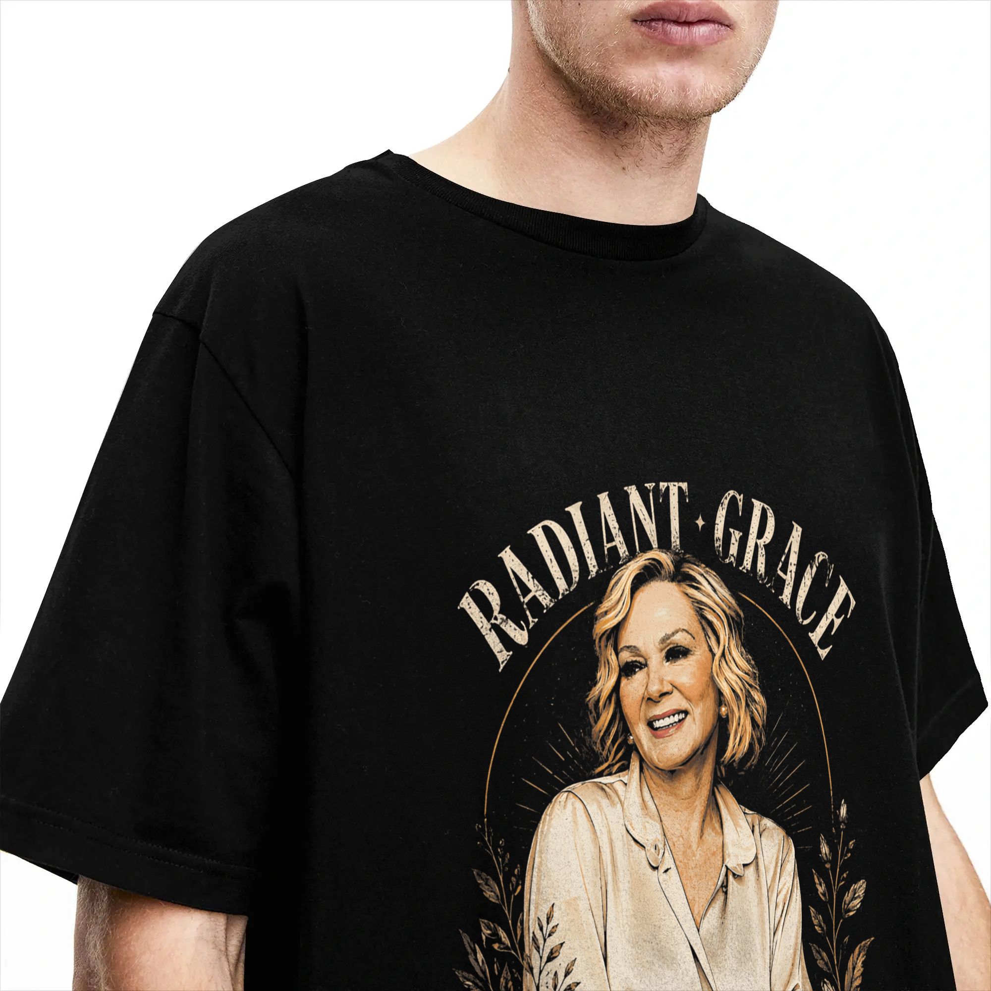 Radiant Grace Timeless Every W – Mens Fashion Hacks Bewertung und Preis