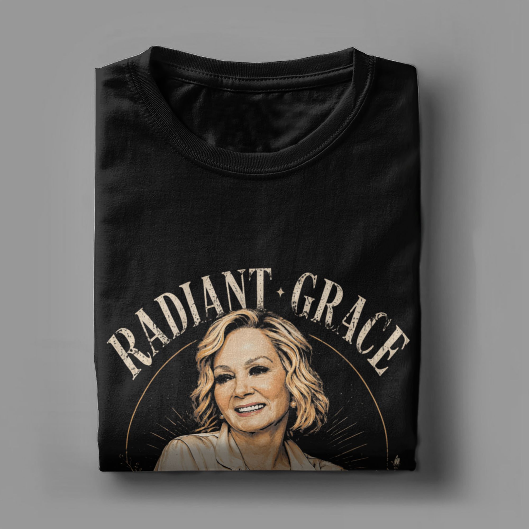 Radiant Grace Timeless Every W – Mens Fashion Hacks Bewertung und Preis