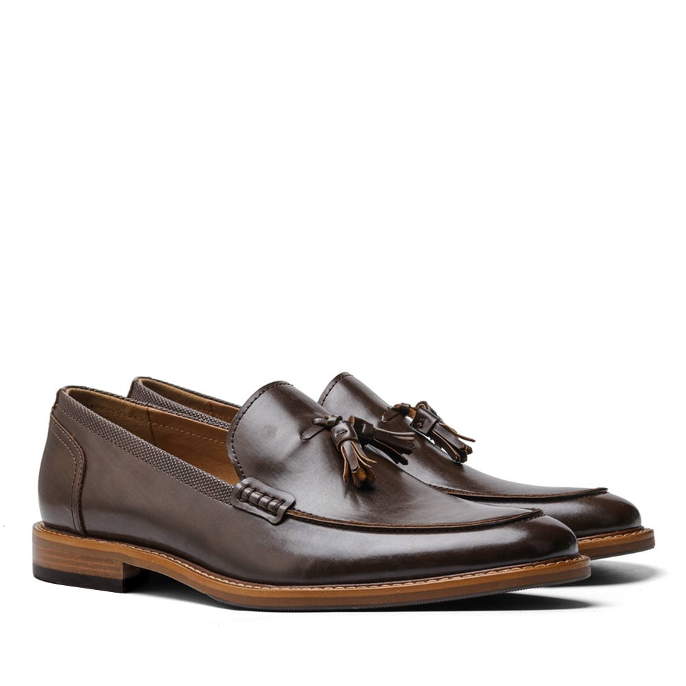 Herren-Sommerschuhe, atmungsak – Suede Loafers Men Bewertung und Preis