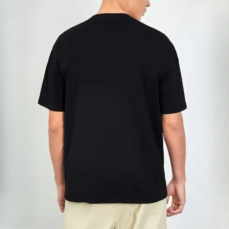 Herren 50er 60er Jahre Rock an – Mens Fashion In The 50S Bewertung und Preis