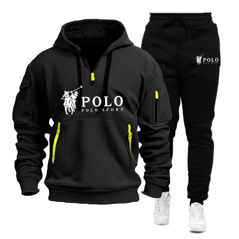 2026 Neue Herren Freizeitkleid – Men'S Fashion Zipper Jacket Bewertung und Preis