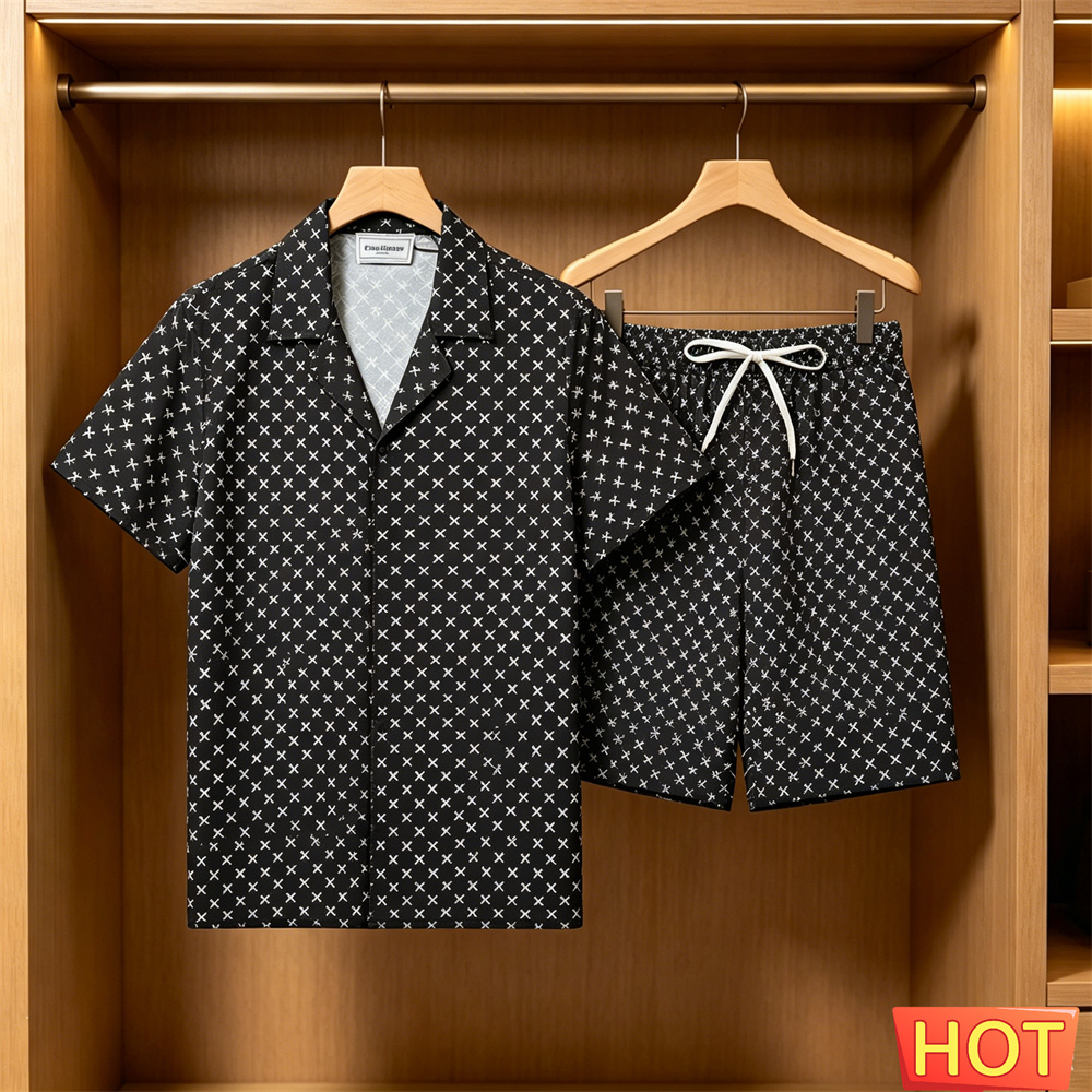 Herren Sommer-Anzug Tägliches  – Men'S Fashion Rules Bewertung und Preis