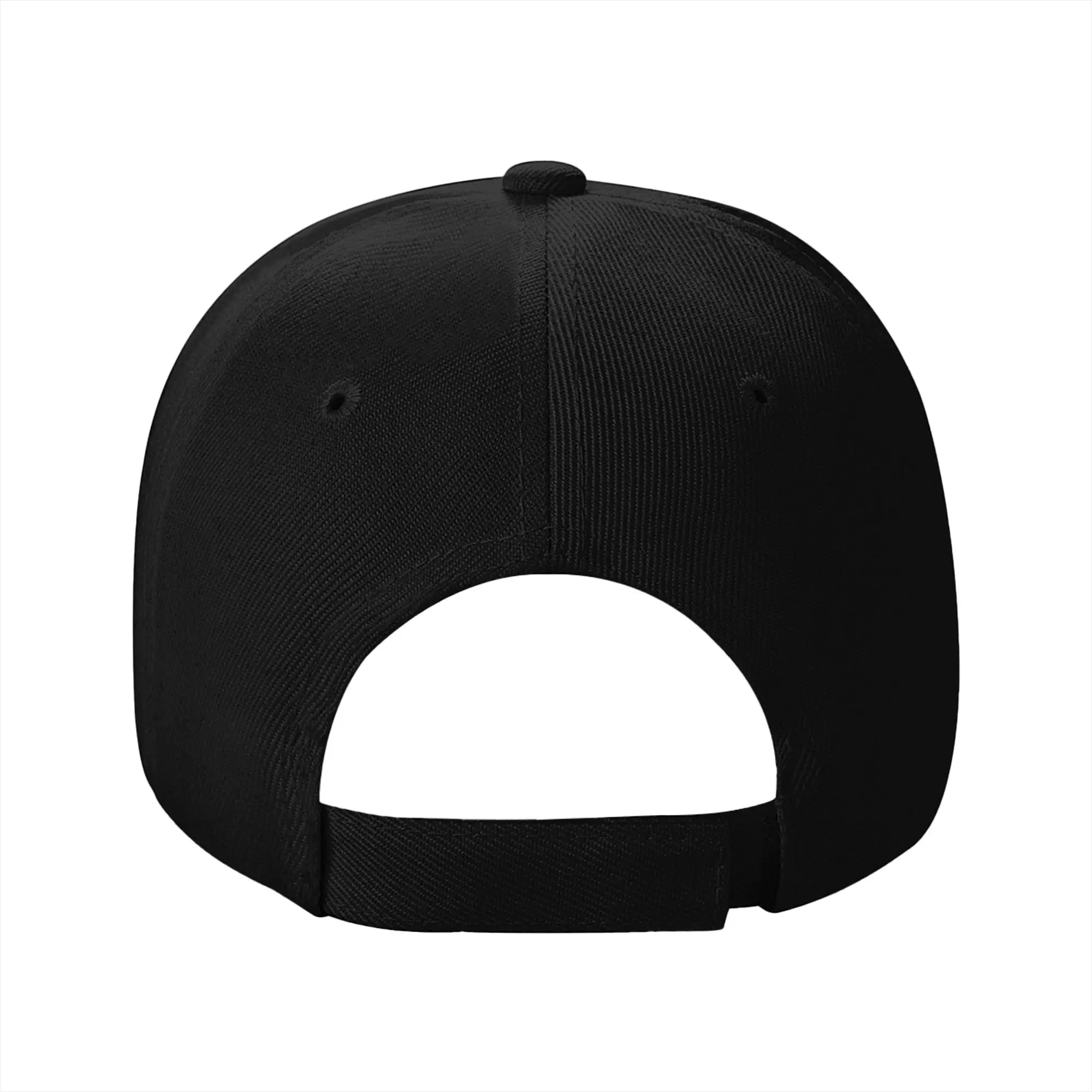 Neue Hacks Logo Sun Baseball C – Mens Fashion Hacks Bewertung und Preis