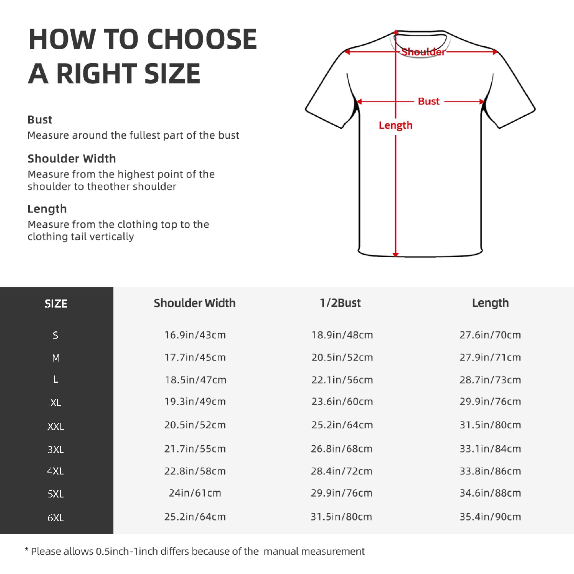 Lustiges Waschbär-T-Shirt „Ton – Mens Fashion Hacks Bewertung und Preis