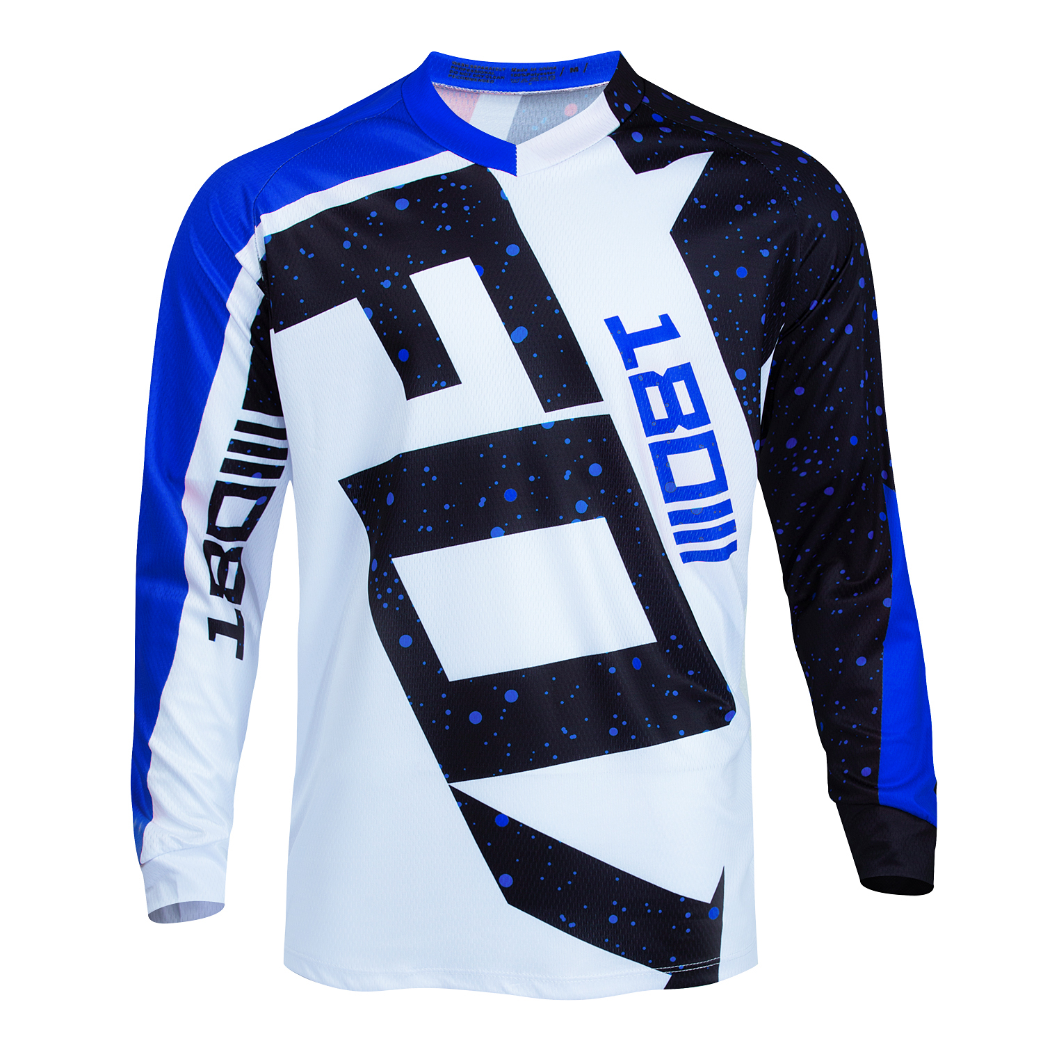 Outdoor Ride Sports Herren-T-S – Men'S Fashion Rules Bewertung und Preis