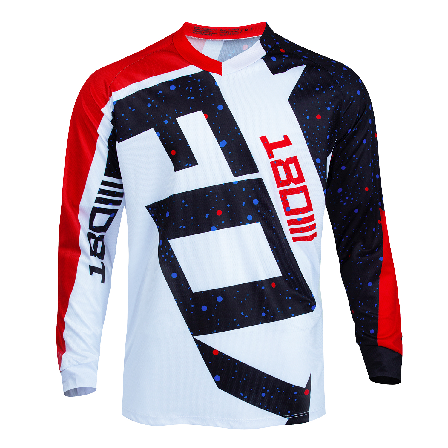 Outdoor Ride Sports Herren-T-S – Men'S Fashion Rules Bewertung und Preis