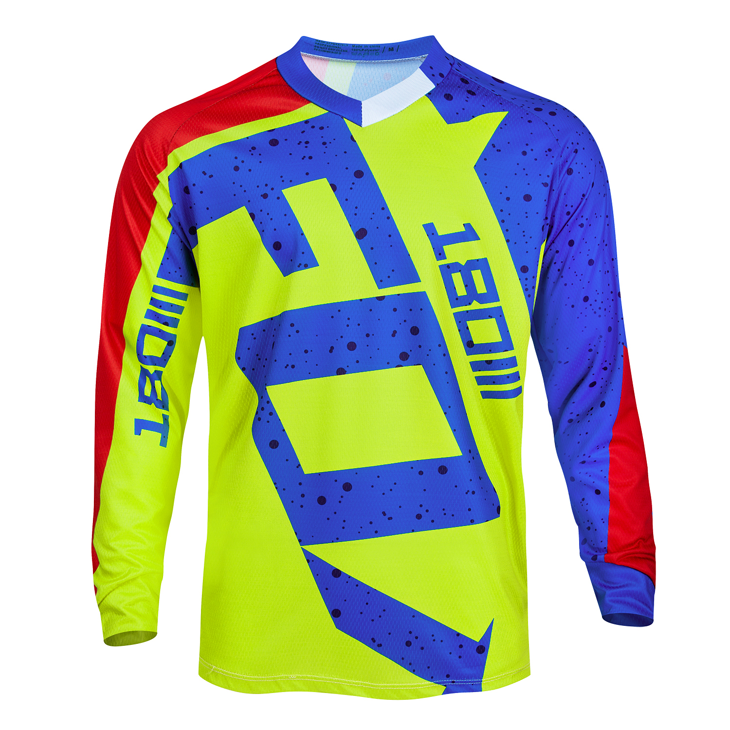 Outdoor Ride Sports Herren-T-S – Men'S Fashion Rules Bewertung und Preis