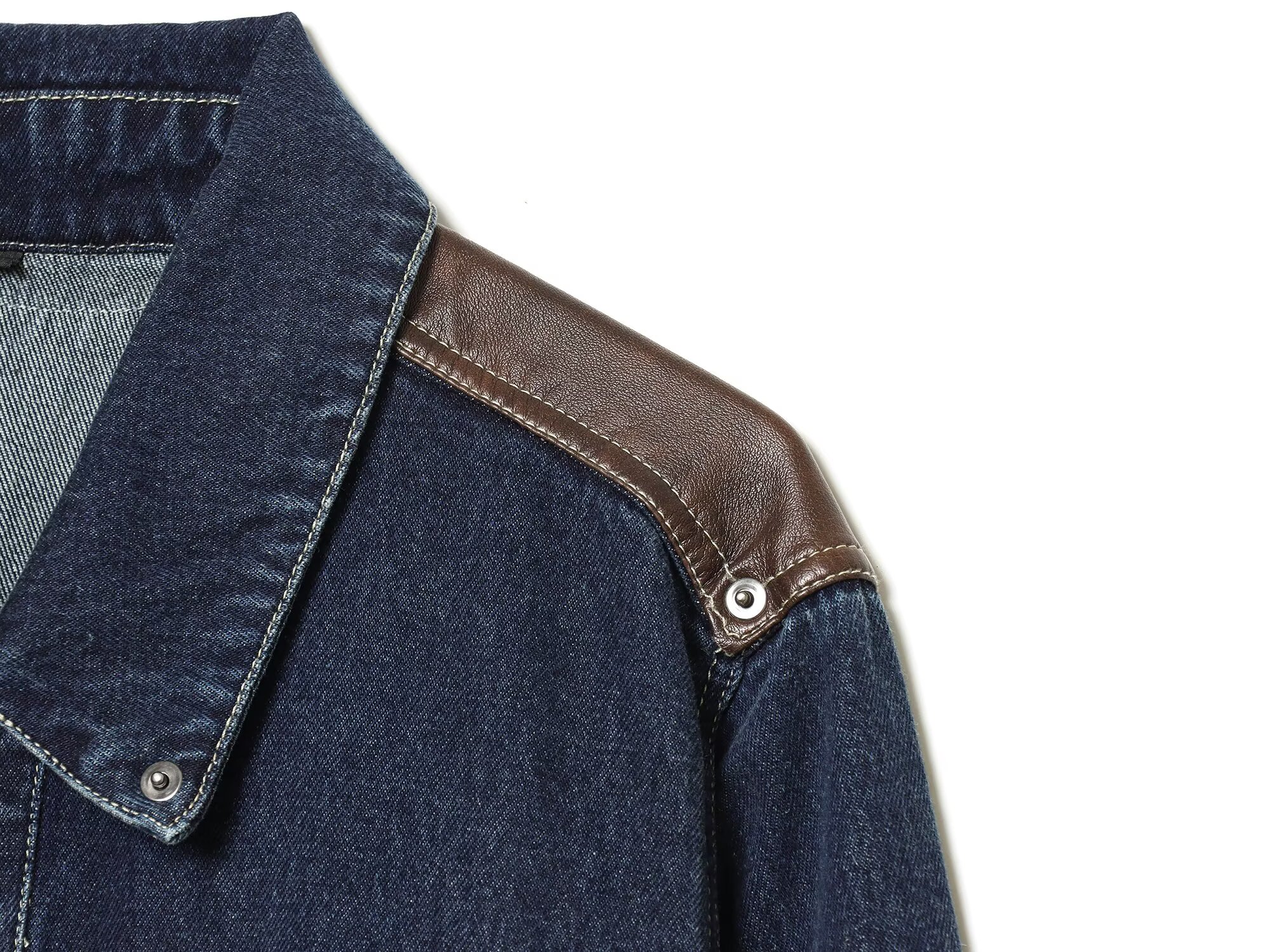 ETJ Damen Jeansjacke & Jeans S – Denim Jacket Vintage Bewertung und Preis