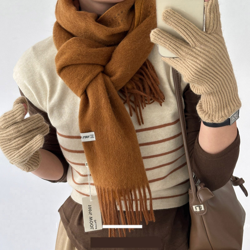 Elegante Gute Qualität 100% Wo – Men'S Fashion Korea Bewertung und Preis