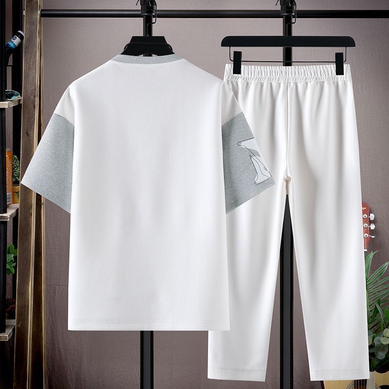 Sommermode Trendiges Bedruckte – Men'S Fashion Rules Bewertung und Preis