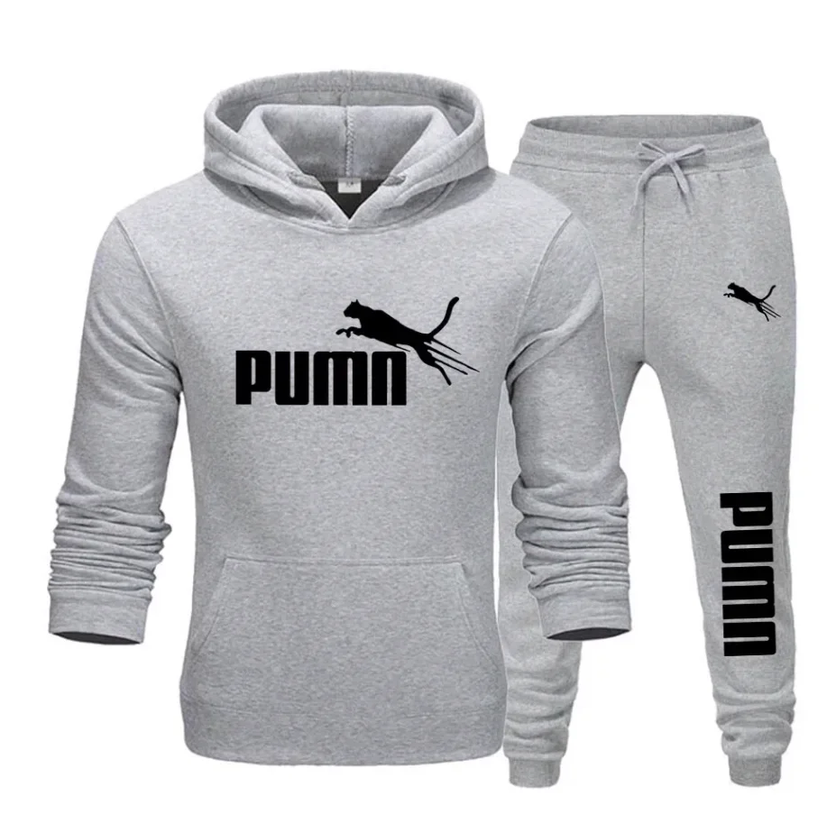 2026 Neues Herbst- und Winter- – Men'S Fashion Usa Bewertung und Preis
