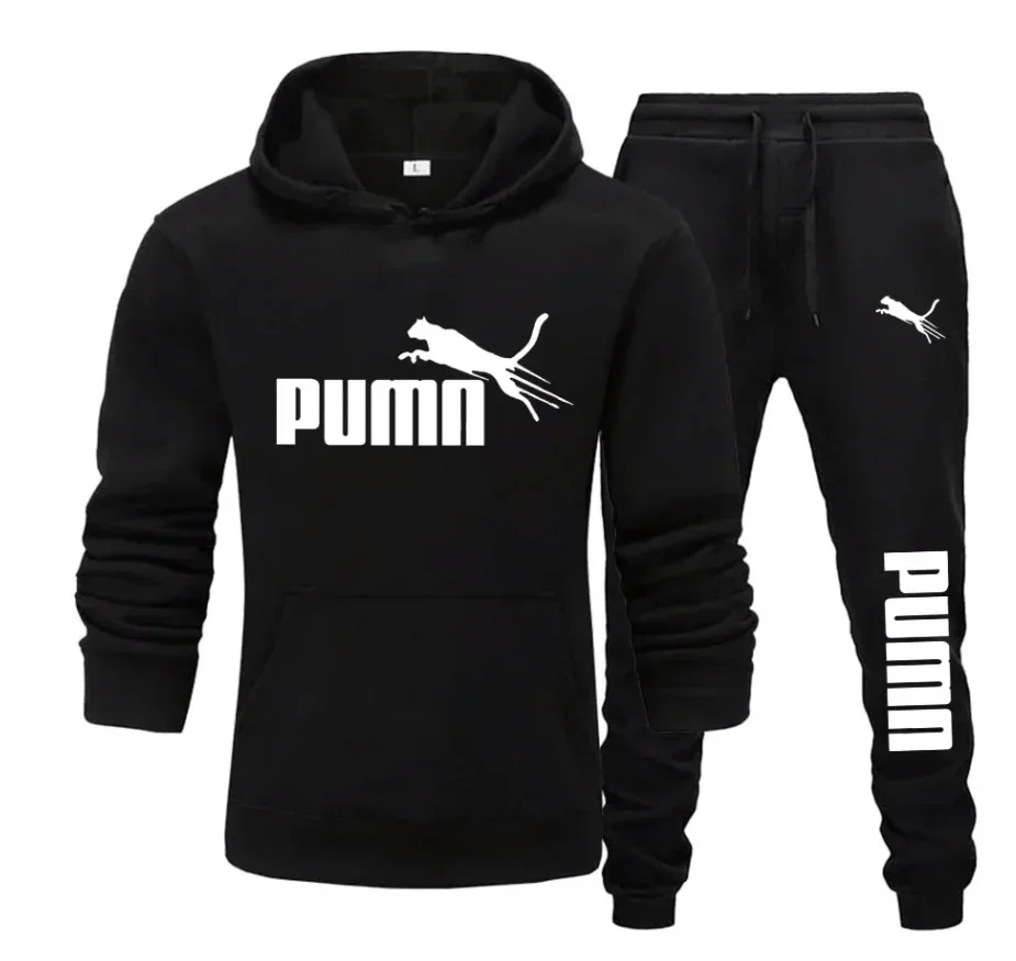 2026 Neues Herbst- und Winter- – Men'S Fashion Usa Bewertung und Preis