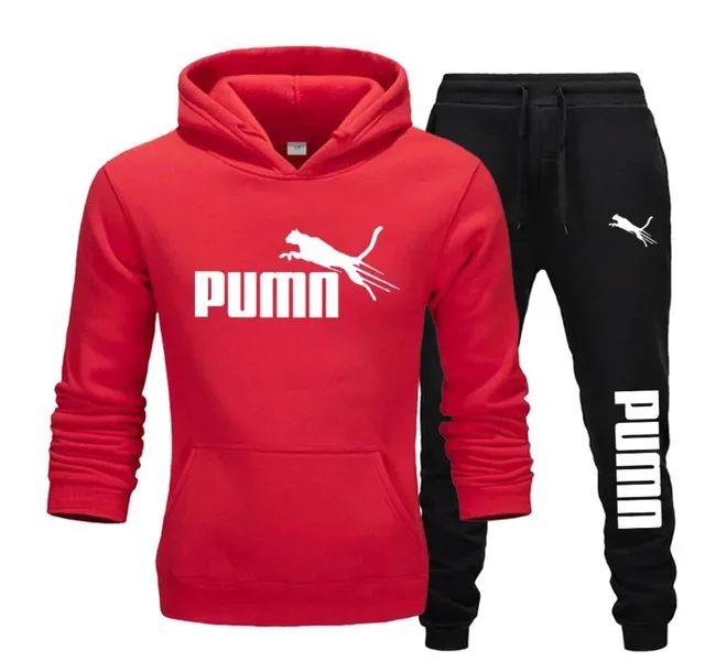 2026 Neues Herbst- und Winter- – Men'S Fashion Usa Bewertung und Preis