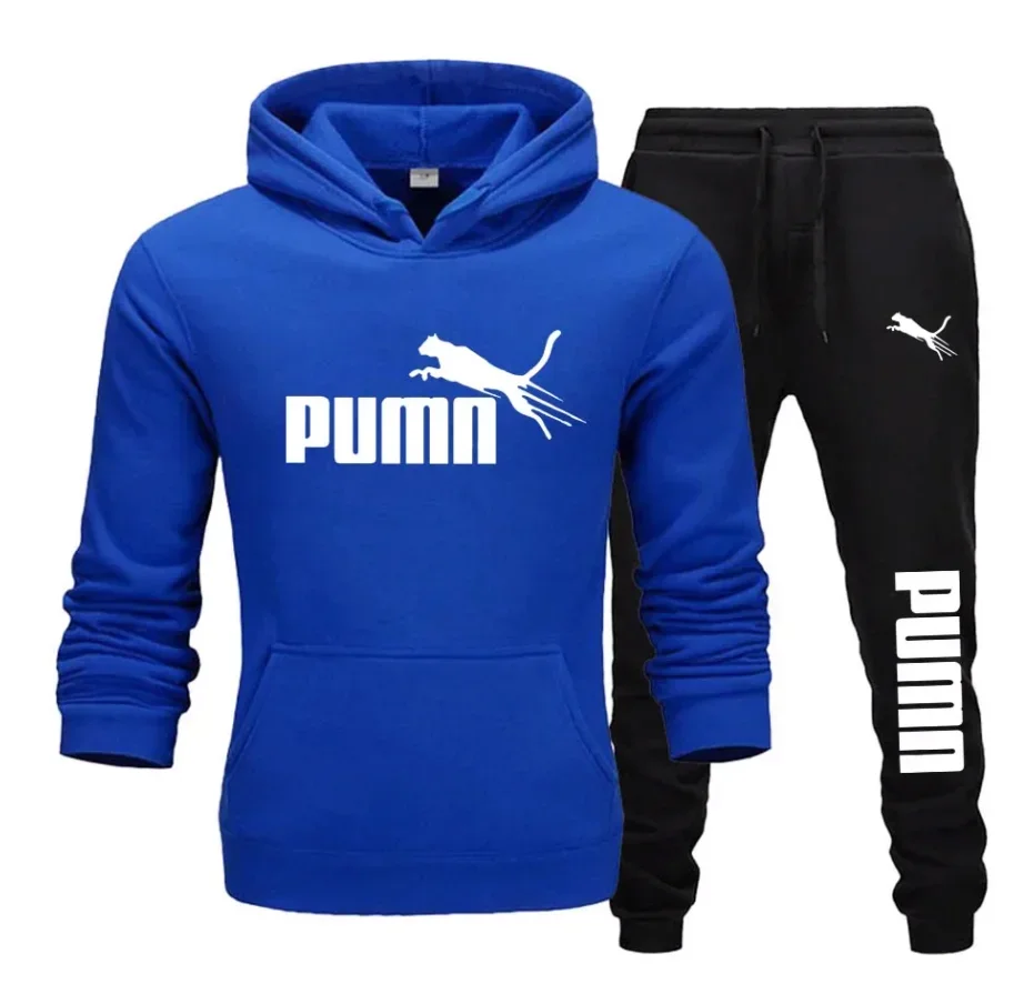 2026 Neues Herbst- und Winter- – Men'S Fashion Usa Bewertung und Preis