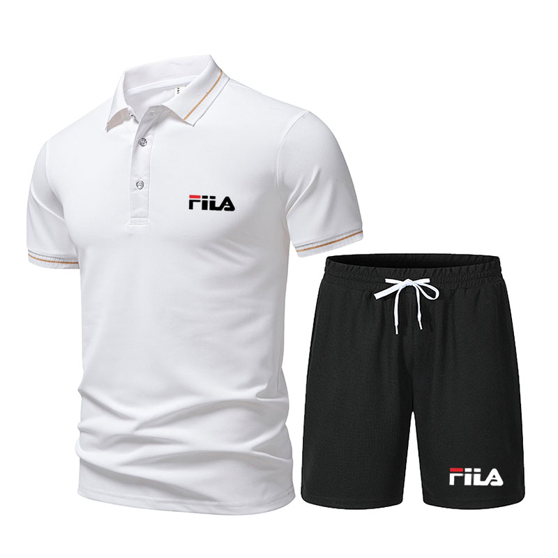 Modisches 2-teiliges Sportoutf – Men'S Fashion Rules Bewertung und Preis