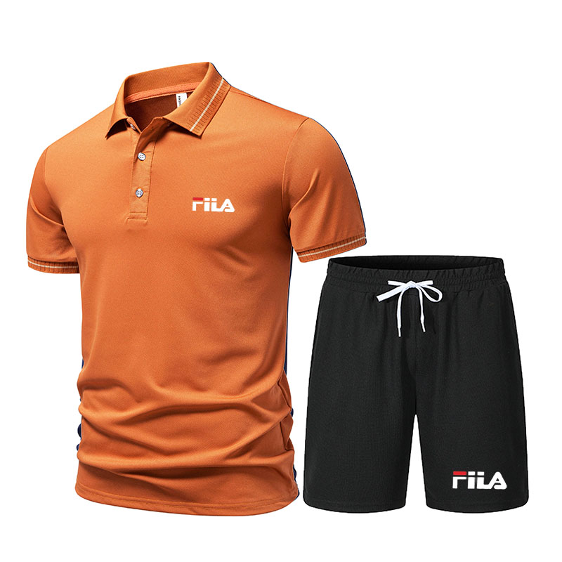 Modisches 2-teiliges Sportoutf – Men'S Fashion Rules Bewertung und Preis