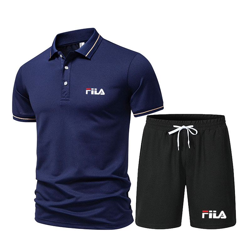 Modisches 2-teiliges Sportoutf – Men'S Fashion Rules Bewertung und Preis