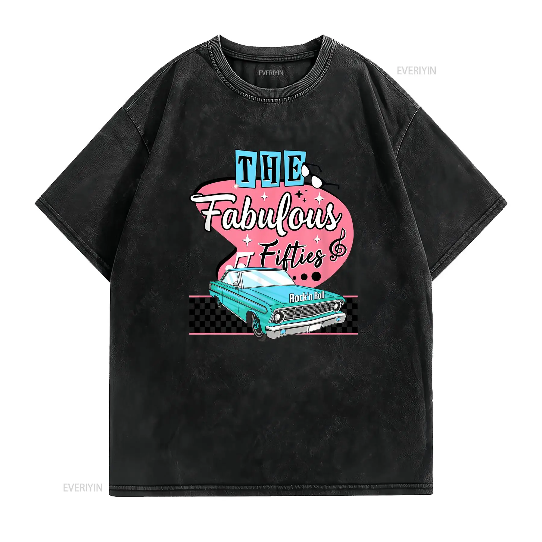 The Fabulous Fifties Vintage 1 – Mens Fashion In The 50S Bewertung und Preis
