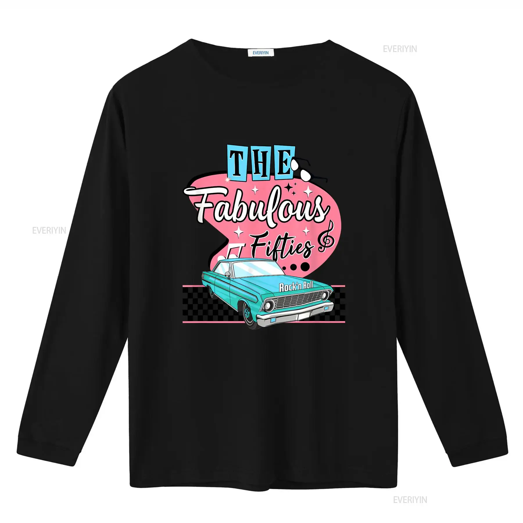 The Fabulous Fifties Vintage 1 – Mens Fashion In The 50S Bewertung und Preis