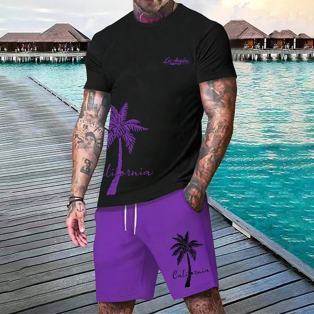 Herrenanzug, neu, Hawaii-Gradi – Men'S Fashion Rules Bewertung und Preis