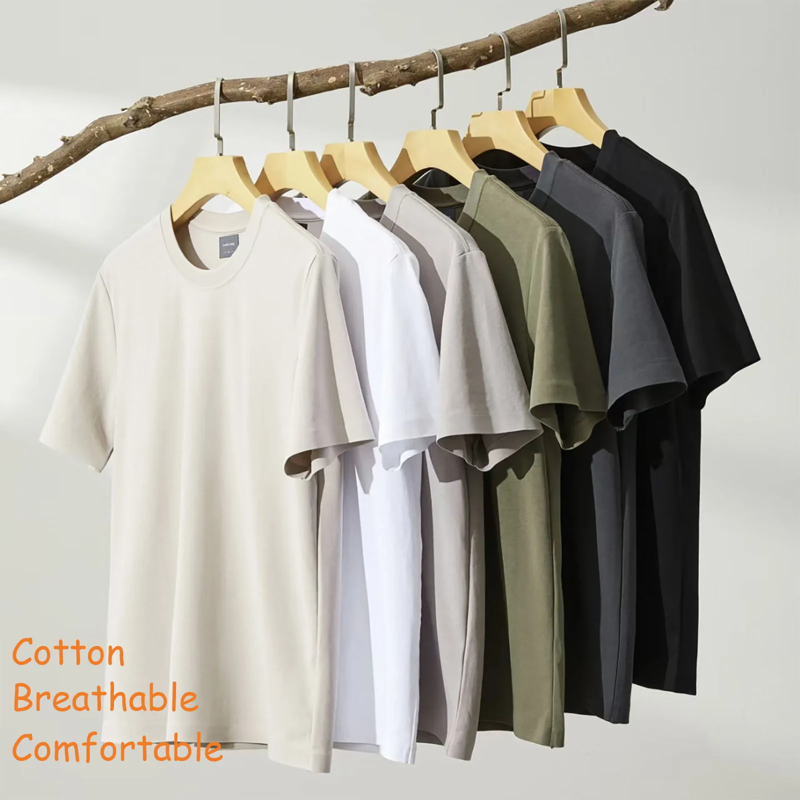 Vintage T-Shirt für Buchliebha – Mens Fashion In The 50S Bewertung und Preis