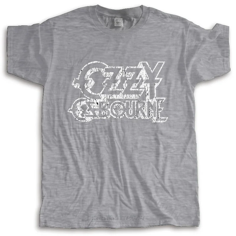 T-shirt männer frauen sommer t – Paris Men'S Fashion Bewertung und Preis
