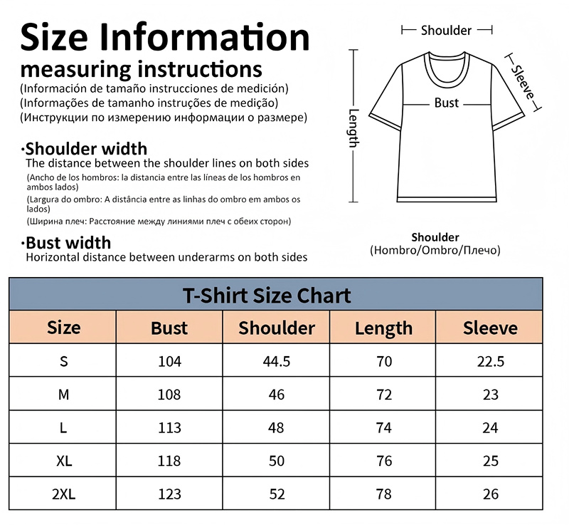 Trendiges Vintage-T-Shirt für  – Paris Men'S Fashion Bewertung und Preis