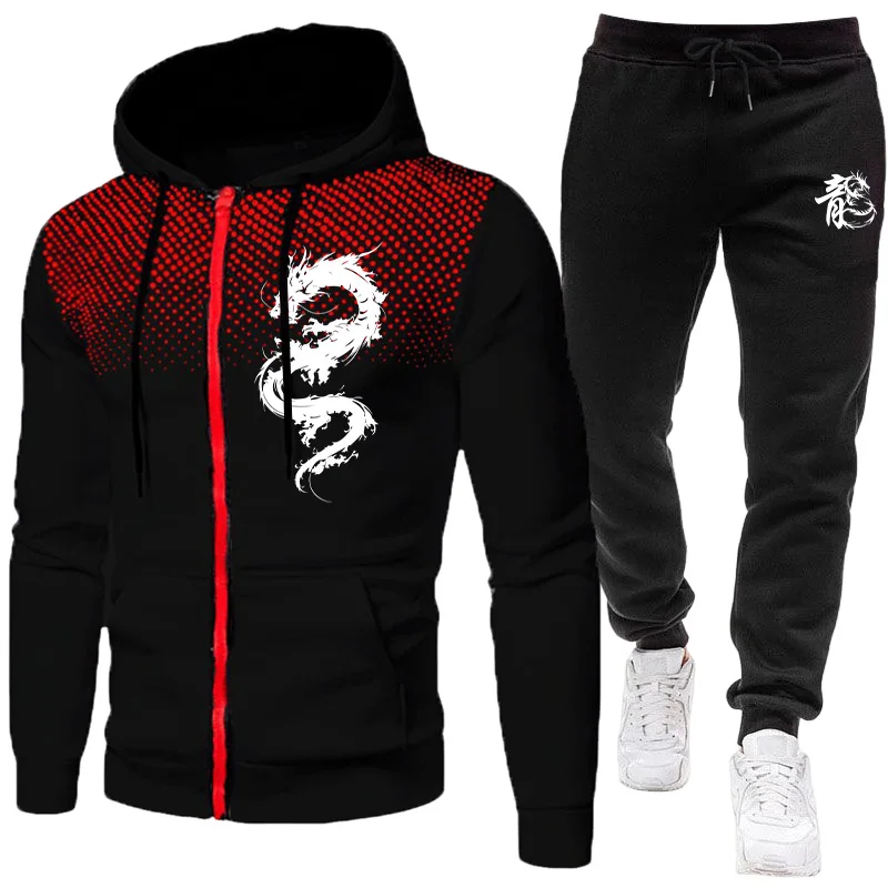 Herren Paris Drachenmuster Mod – Paris Men'S Fashion Bewertung und Preis