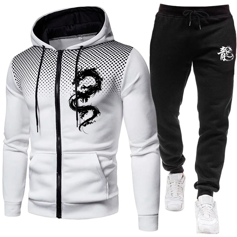 Herren Paris Drachenmuster Mod – Paris Men'S Fashion Bewertung und Preis