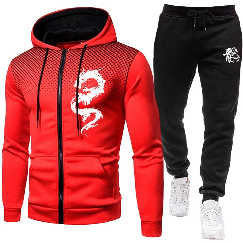 Herren Paris Drachenmuster Mod – Paris Men'S Fashion Bewertung und Preis