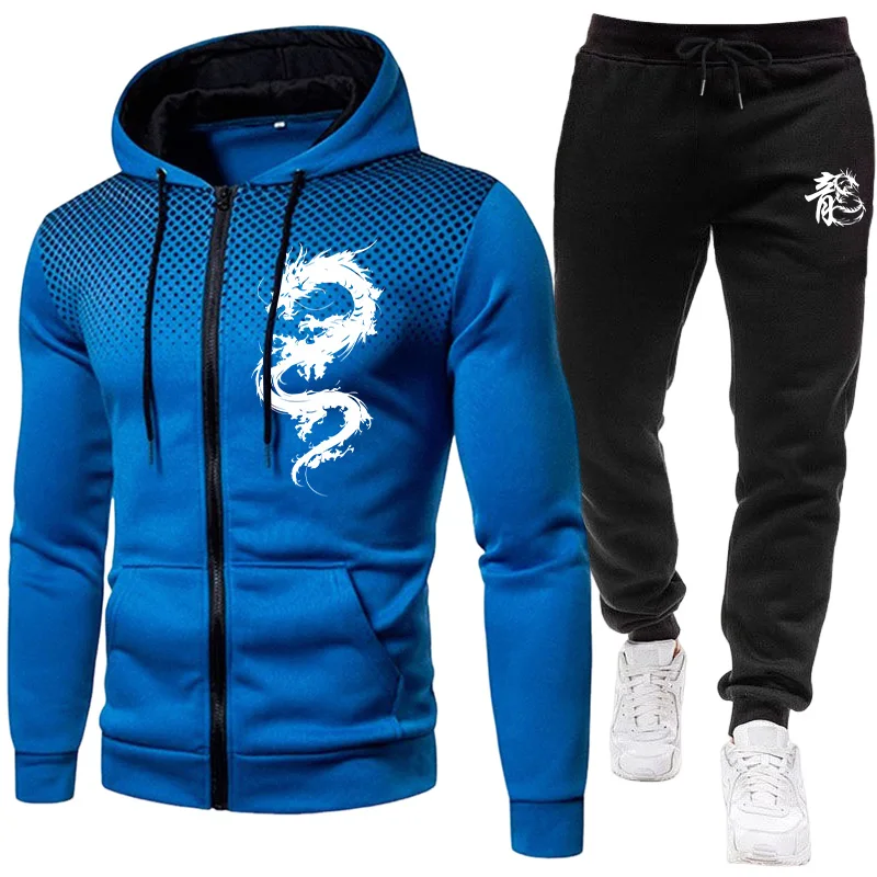 Herren Paris Drachenmuster Mod – Paris Men'S Fashion Bewertung und Preis