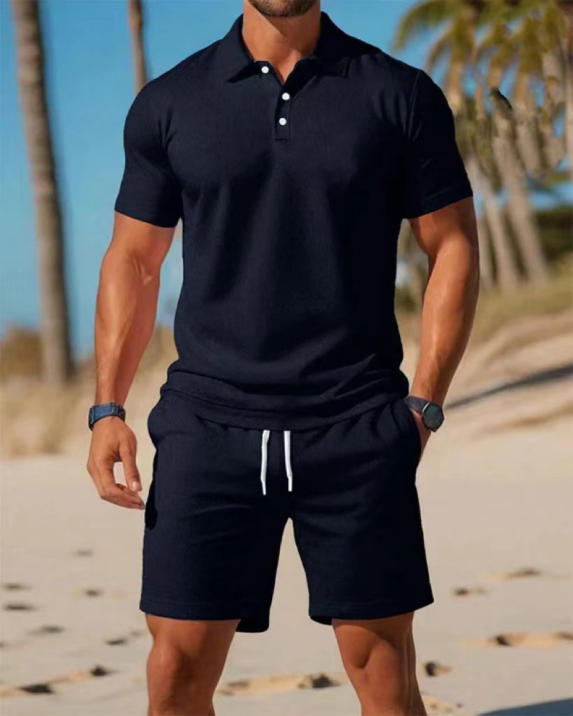 2026 Herren Kurzarm-T-Shirt un – Men'S Fashion Rules Bewertung und Preis