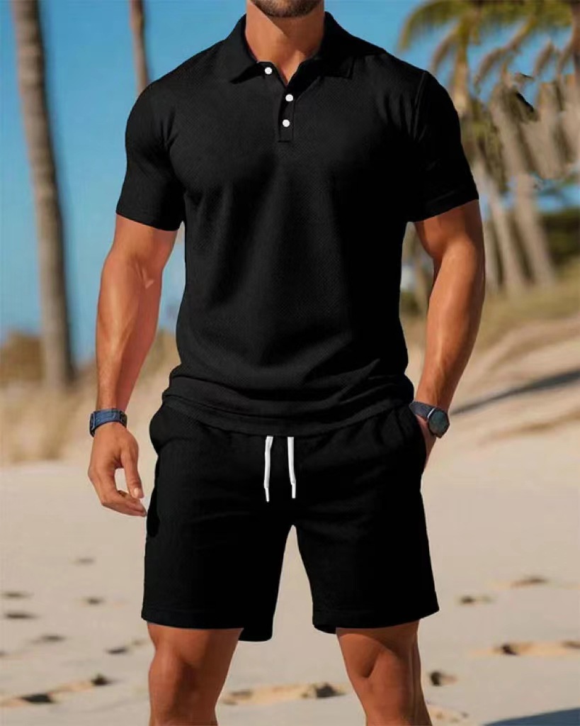 2026 Herren Kurzarm-T-Shirt un – Men'S Fashion Rules Bewertung und Preis