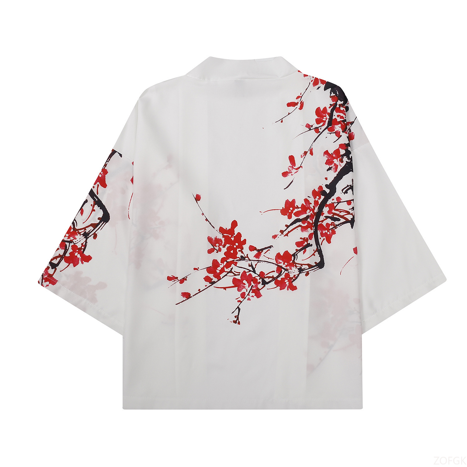 Sommer Frauen Blume Drucken Ki – Men'S Fashion Rules Bewertung und Preis
