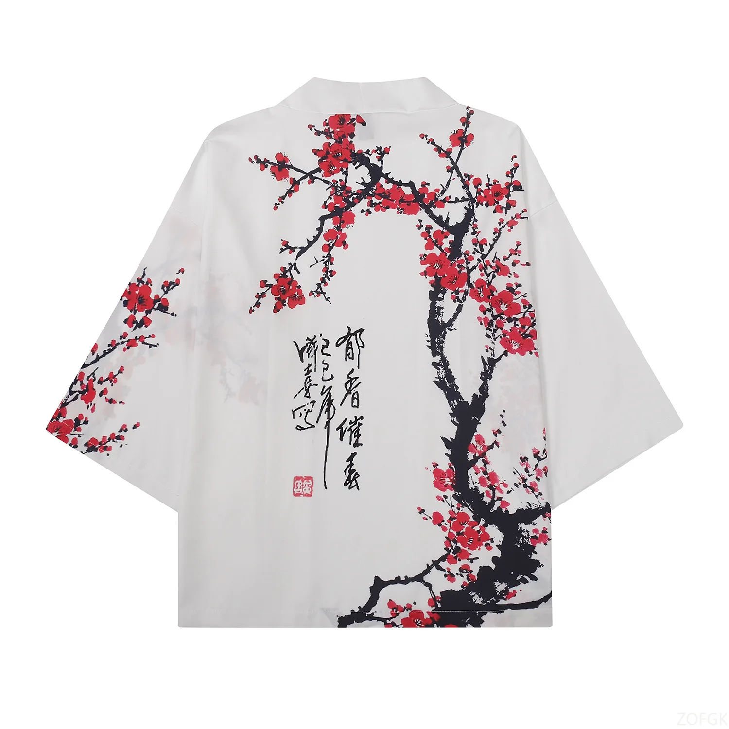 Sommer Frauen Blume Drucken Ki – Men'S Fashion Rules Bewertung und Preis