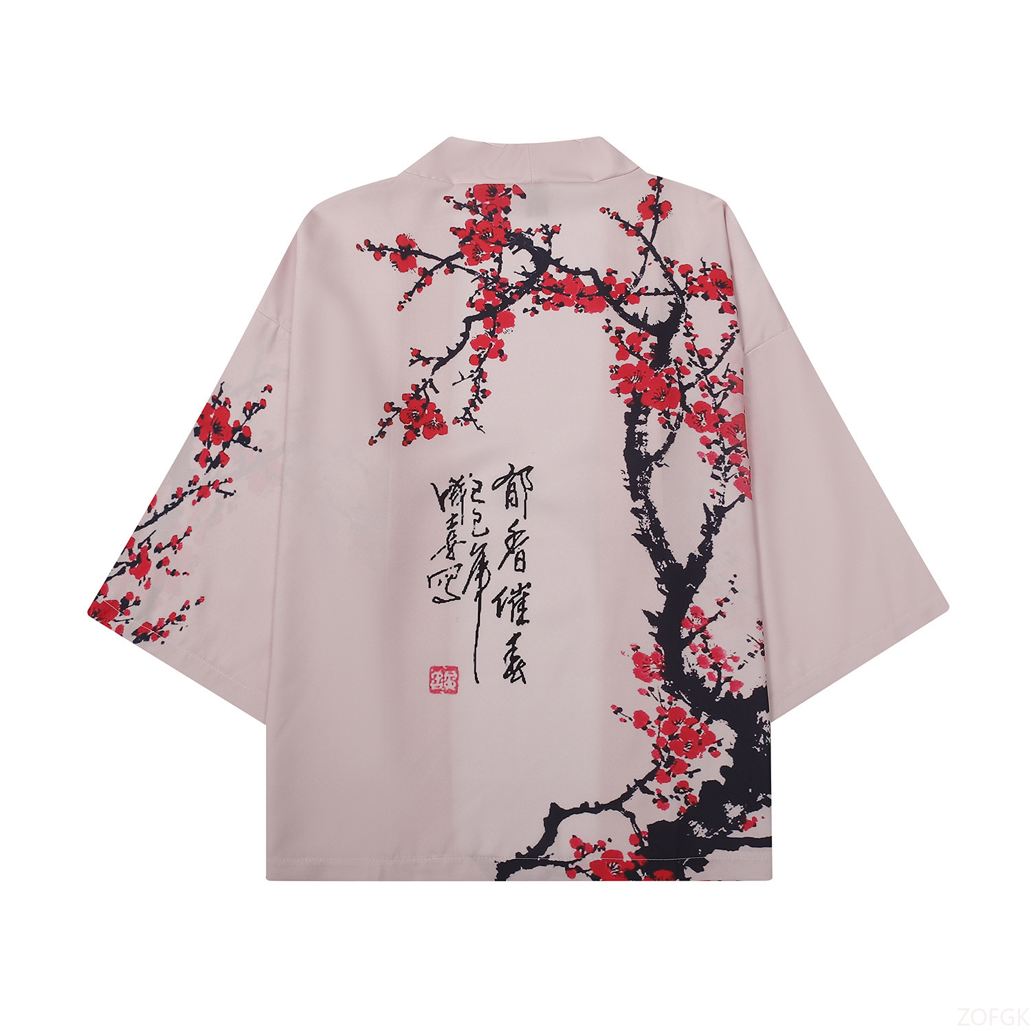 Sommer Frauen Blume Drucken Ki – Men'S Fashion Rules Bewertung und Preis