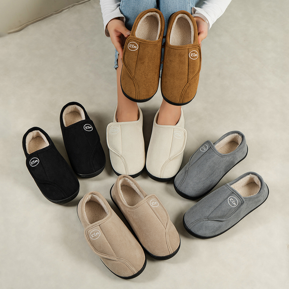 Flache Hausschuhe für Herren,  – Suede Loafers Men Bewertung und Preis