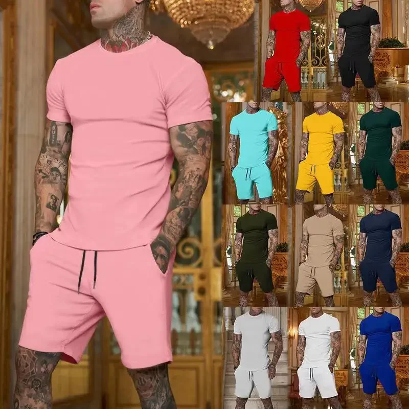 Modischer und Lässiger Sommer- – Men'S Fashion Rules Bewertung und Preis